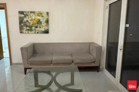 Квартира с 1 спальней в Downtown Jebel Ali, ОАЭ №104034 7