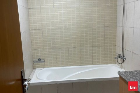 Квартира с 1 спальней в Downtown Jebel Ali, ОАЭ №104034 11