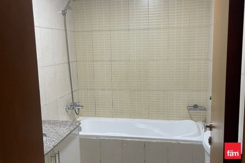 Квартира с 1 спальней в Downtown Jebel Ali, ОАЭ №104034 12