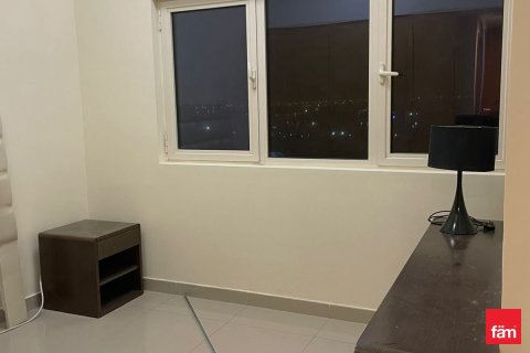 Квартира с 1 спальней в Downtown Jebel Ali, ОАЭ №104034 9