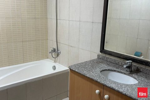Квартира с 1 спальней в Downtown Jebel Ali, ОАЭ №104034 13