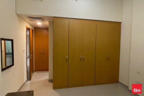 Квартира с 1 спальней в Downtown Jebel Ali, ОАЭ №104034 8