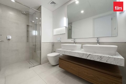 Appartement de 2 chambres à Dubai, UAE No. 104032 21