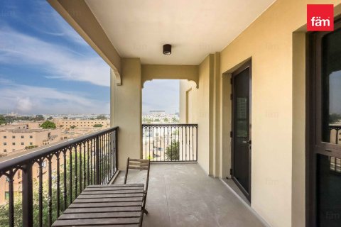 Appartement de 2 chambres à Dubai, UAE No. 104032 22