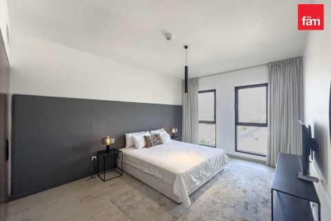 Appartement de 2 chambres à Dubai, UAE No. 104032 16
