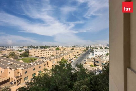 Appartement de 2 chambres à Dubai, UAE No. 104032 23