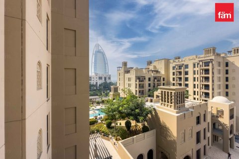 Appartement de 2 chambres à Dubai, UAE No. 104032 2