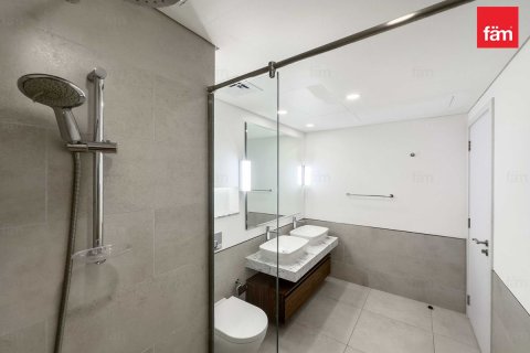 Appartement de 2 chambres à Dubai, UAE No. 104032 20