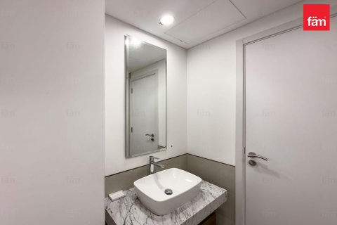 Appartement de 2 chambres à Dubai, UAE No. 104032 19