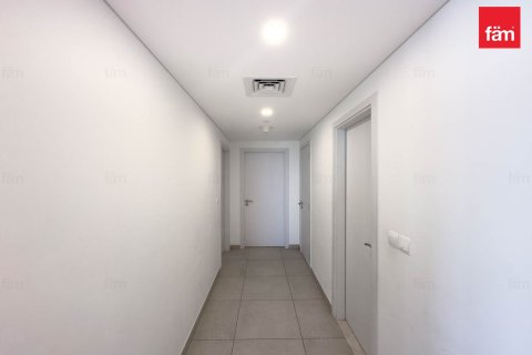 Appartement de 2 chambres à Dubai, UAE No. 104032 17