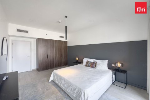 Appartement de 2 chambres à Dubai, UAE No. 104032 14