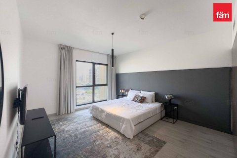 Appartement de 2 chambres à Dubai, UAE No. 104032 13