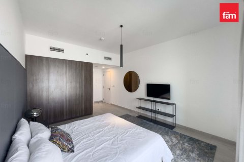 Appartement de 2 chambres à Dubai, UAE No. 104032 12