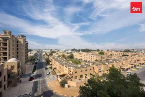 Appartement de 2 chambres à Dubai, UAE No. 104032 1