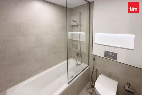 Appartement de 2 chambres à Dubai, UAE No. 104032 18