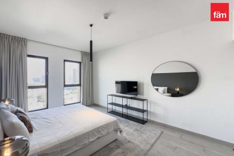 Appartement de 2 chambres à Dubai, UAE No. 104032 11