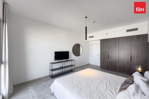 Appartement de 2 chambres à Dubai, UAE No. 104032 10