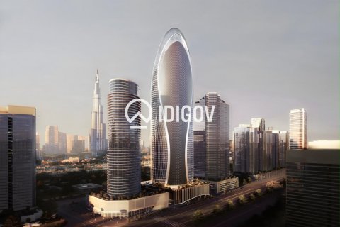 2 bedrooms Apartment in Dubai, UAE No. 184596 3