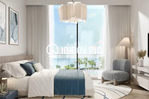 1 غرف نوم شقة في Al Marjan Island, الإمارات العربية المتحدة رقم 184595 3