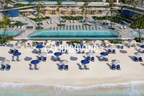 1 غرف نوم شقة في Al Marjan Island, الإمارات العربية المتحدة رقم 184595 5