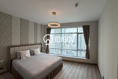 Apartment de 1 dormitorio en Park Island, UAE No. 184597 25