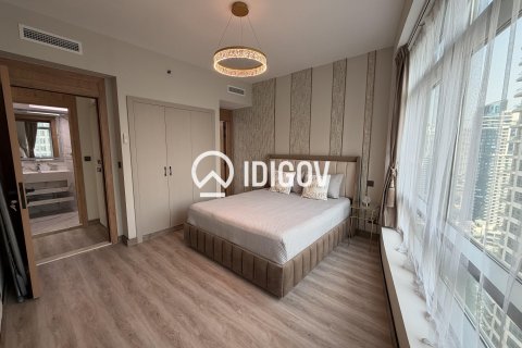 Apartment de 1 dormitorio en Park Island, UAE No. 184597 26