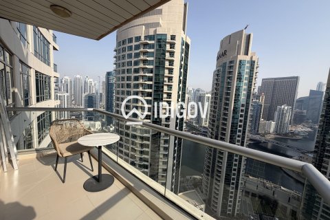 Apartment de 1 dormitorio en Park Island, UAE No. 184597 31