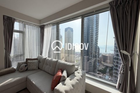 Apartment de 1 dormitorio en Park Island, UAE No. 184597 17