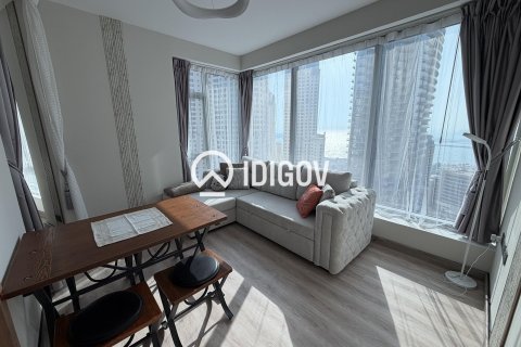 Apartment de 1 dormitorio en Park Island, UAE No. 184597 15