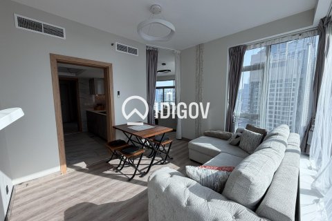 Apartment de 1 dormitorio en Park Island, UAE No. 184597 16