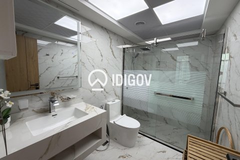 Apartment de 1 dormitorio en Park Island, UAE No. 184597 28