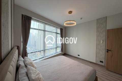 Apartment de 1 dormitorio en Park Island, UAE No. 184597 24