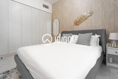 1 bedroom Apartment in Al Jaddaf, UAE No. 184600 7