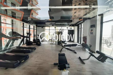1 bedroom Apartment in Al Jaddaf, UAE No. 184600 9