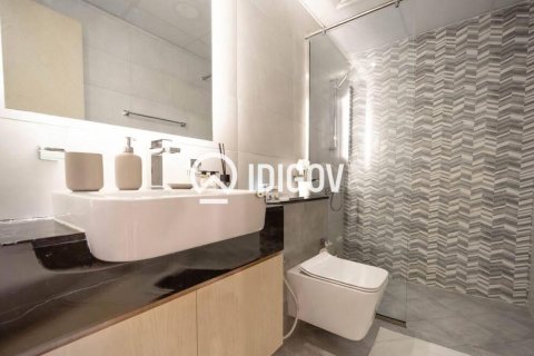 1 bedroom Apartment in Al Jaddaf, UAE No. 184600 8