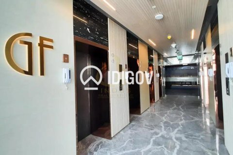 1 bedroom Apartment in Al Jaddaf, UAE No. 184600 10