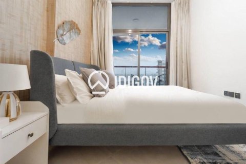 1 bedroom Apartment in Al Jaddaf, UAE No. 184600