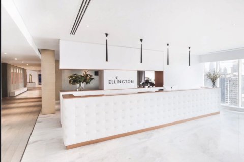2 bedrooms Apartment in District 12, UAE No. 184599 3