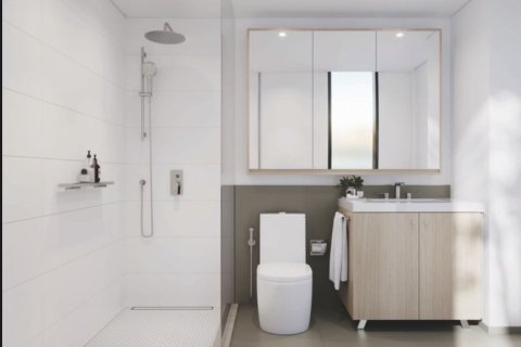 2 bedrooms Apartment in District 12, UAE No. 184599 8