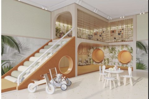 2 bedrooms Apartment in District 12, UAE No. 184599 9