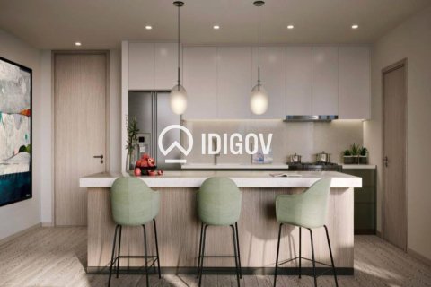 1 bedroom Apartment in City Walk, UAE No. 184598 7
