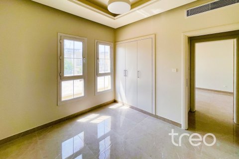 3 bedrooms Villa in The Springs, UAE No. 199036 9