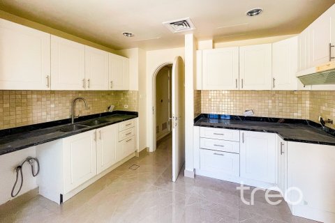 3 bedrooms Villa in The Springs, UAE No. 199036 16