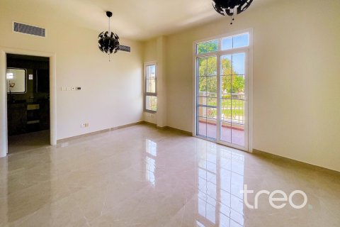 3 bedrooms Villa in The Springs, UAE No. 199036 6