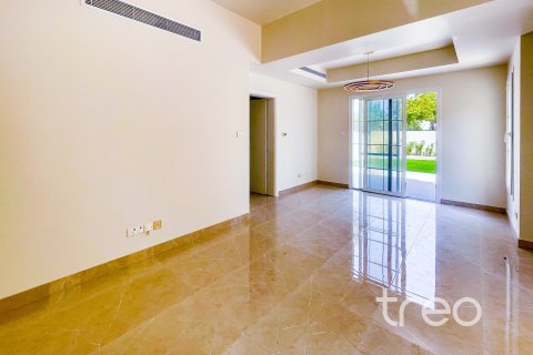 3 bedrooms Villa in The Springs, UAE No. 199036 14