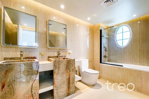 3 bedrooms Villa in The Springs, UAE No. 199036 15