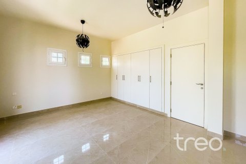 3 bedrooms Villa in The Springs, UAE No. 199036 7