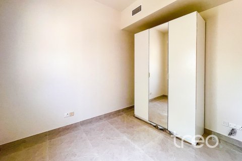 3 bedrooms Villa in The Springs, UAE No. 199036 12
