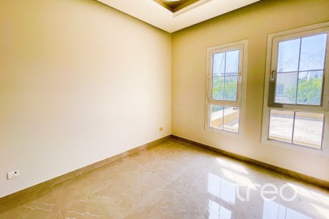 3 bedrooms Villa in The Springs, UAE No. 199036 8