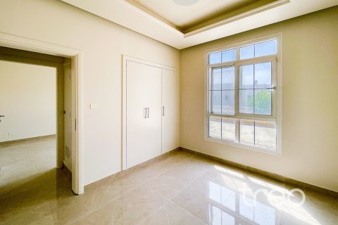 3 bedrooms Villa in The Springs, UAE No. 199036 10